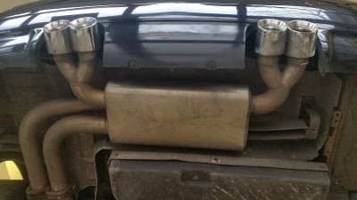20160318_121604.jpg